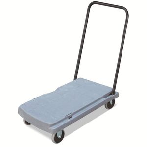 carrello di stoccaggio 1