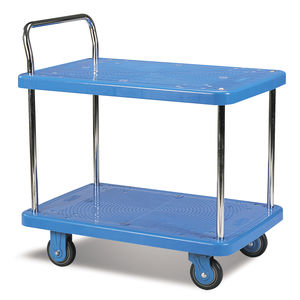 carrello per movimentazione 1