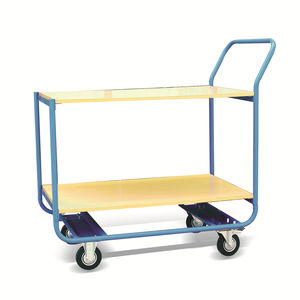 carrello da trasporto 1