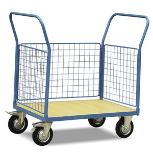 carrello da trasporto 1