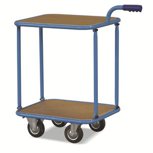 carrello da trasporto 1