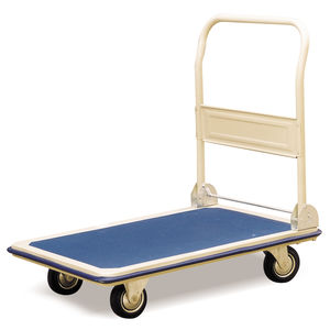 carrello da trasporto