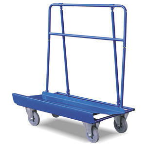 carrello da trasporto