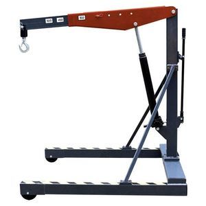gru da officina 500 kg 1