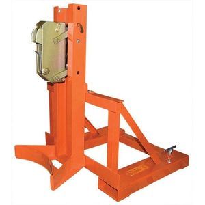 sollevafusti automatico