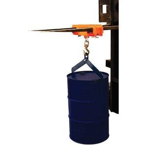 accessorio per carrello elevatore di sollevamento