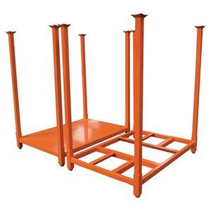 rack per stoccaggio 1
