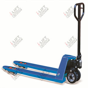 transpallet idraulico 1
