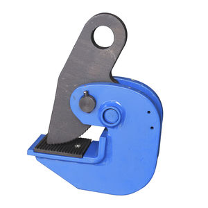 pinza per sollevamento per lamiera