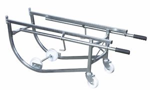 carrello da trasporto 1