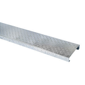 griglia di sicurezza
