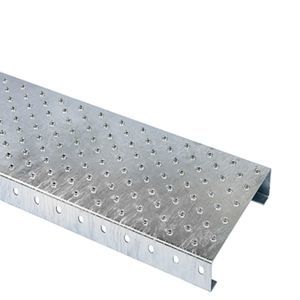 griglia di sicurezza