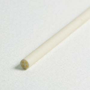 isolatore elettrico