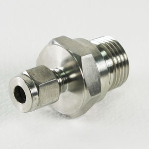 raccordo a compressione 1