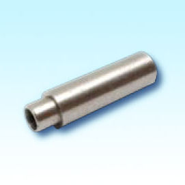 giunzione per sonda di temperatura