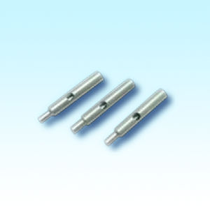 giunzione per sonda di temperatura