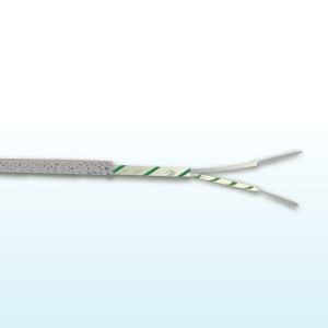 cavo elettrico per termocoppia