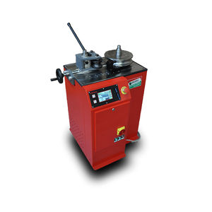 curvatrice elettrica