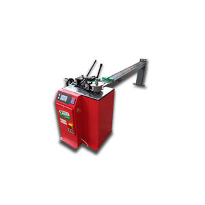 curvatrice elettrica