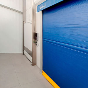 porta rapida 1