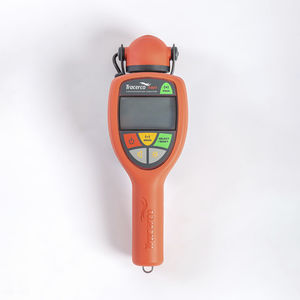 controllore di contaminazione beta