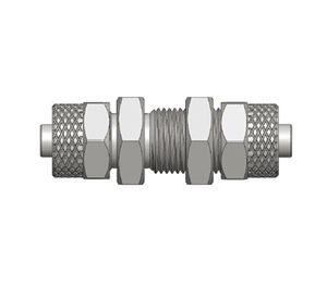 raccordo per aria compressa