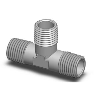 raccordo pneumatico