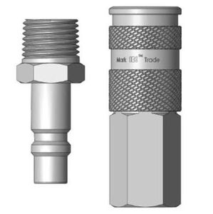 raccordo pneumatico