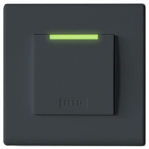lettore RFID compatto