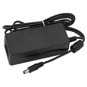 alimentatore elettrico AC/DC
