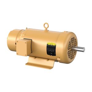 motore AC