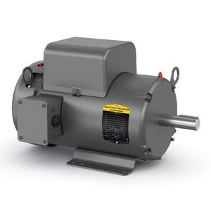 motore AC