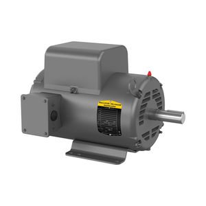 motore AC 1
