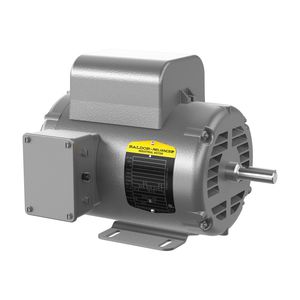 motore AC 1