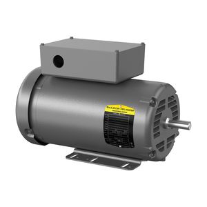 motore AC 1