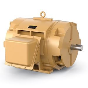 compressore di refrigerazione aperto 1