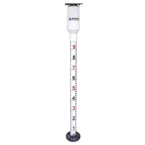 logger di temperatura e umidità