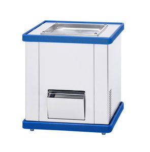 bagnomaria da laboratorio