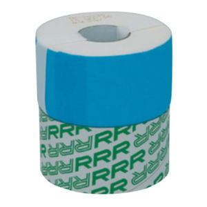 cartuccia filtrante a olio