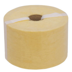 cartuccia filtrante a olio