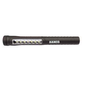 lampada portatile LED