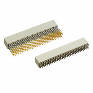 connettore femmina