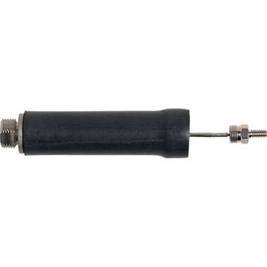 attuatore auto-allineante