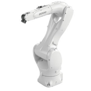 robot articolato 1