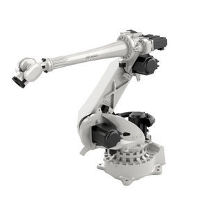robot articolato