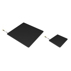 antenna UHF / RFID / direzionale / da interno