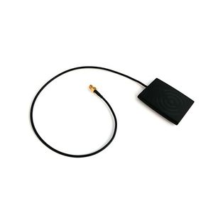 antenna UHF / RFID / direzionale / compatta