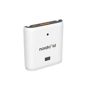 lettore RFID compatto
