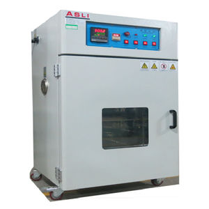 forno ad armadio