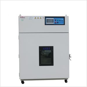 forno ad armadio